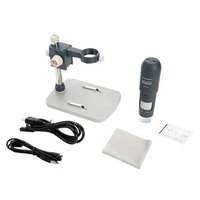 celestron-digital-microdirect-1080p-hd-mikroskop