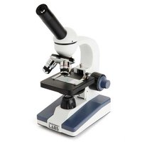 celestron-microscope-labs-m400c-universal-multi-plug