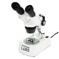 celestron-microscope-labs-s10-60-stereo