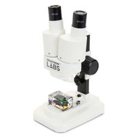 celestron-microscope-labs-s20-stereo