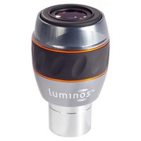 celestron-lentille-de-microscope-ocular-luminos-1.25-7-mm