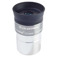 celestron-obiettivo-del-microscopio-ocular-omni-1.25-12-mm