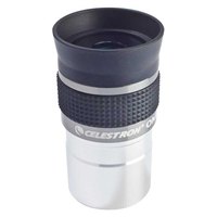celestron-lentille-de-microscope-ocular-omni-1.25-15-mm