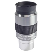 celestron-obiettivo-del-microscopio-ocular-omni-1.25-32-mm