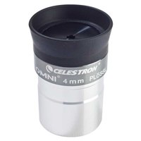 celestron-lentille-de-microscope-ocular-omni-1.25-4-mm