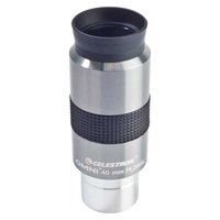 celestron-ocular-omni-1.25-40-mm-soczewka-mikroskopu