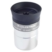 celestron-obiettivo-del-microscopio-ocular-omni-1.25-6-mm