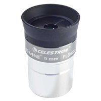 celestron-lentille-de-microscope-ocular-omni-1.25-9-mm