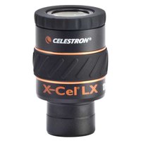 celestron-obiettivo-del-microscopio-ocular-x-cel-lx-1.25-12-mm