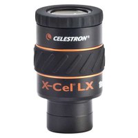 celestron-lentille-de-microscope-ocular-x-cel-lx-1.25-18-mm