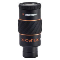 celestron-obiettivo-del-microscopio-ocular-x-cel-lx-1.25-2.3-mm