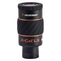 celestron-lentille-de-microscope-ocular-x-cel-lx-1.25-5-mm