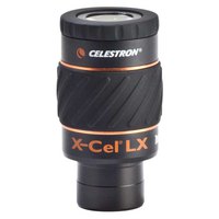 celestron-lentille-de-microscope-ocular-x-cel-lx-1.25-7-mm