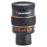 celestron-lentille-de-microscope-ocular-x-cel-lx-1.25-9-mm