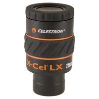 celestron-obiettivo-del-microscopio-ocular-x-cel-lx1.2525-mm