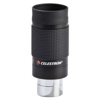 celestron-ocular-zoom-8-24-mm-1.25-soczewka-mikroskopu