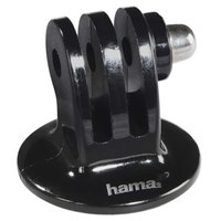 hama-gopro-1-4-kamera-adapter
