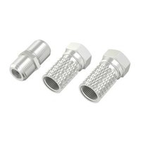 hama-kit-6.5-mm-coaxial-connector-2-units