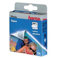 hama-dispenser-voor-fotohoeken-500-eenheden