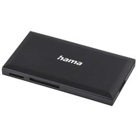 hama-usb-3.0-external-card-reader