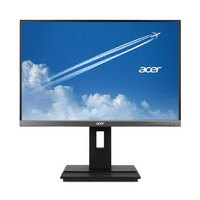acer-b246wl-24-fhd-ips-led-monitor