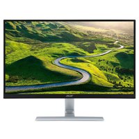 acer-s32bm702up-23.8-fhd-ips-led-100hz-gaming-monitor