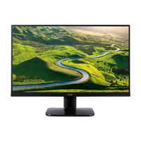 acer-vero-b277bmiprzxv-27-fhd-ips-led-monitor
