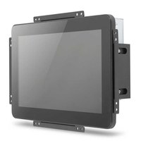 Aopen DT10VW3-O 10´´ FHD VA LED touchscreen