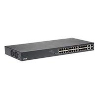 axis-t8524-poe--network-24-port-switch
