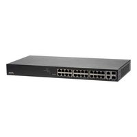 axis-t8524-poe--network-26-port-switch