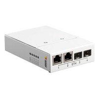 axis-t8606-media-conv-24-switch
