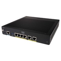 cisco-900-series-integrated-router
