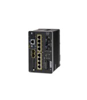 cisco-catalyst-ie3200-rugged-series-switch