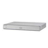 cisco-isr-1100-8p-dual-ge-sfp-router