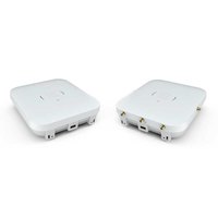 extreme-networks-ap410i-1-wr-wireless-access-point