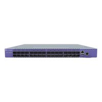 Extreme networks Conmutador Vsp 7400 32X100Gbps QSFP28