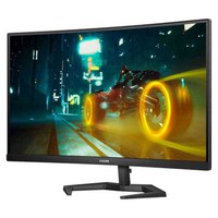 philips-27m1c3200vl-27-fhd-va-wled-165hz-curved-gaming-monitor