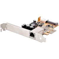 startech-red-card-pci-e-expansion-card