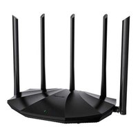 tenda-gigabit-wifi-6-wireless-router