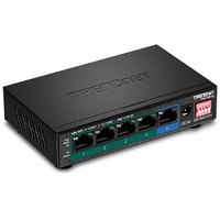 trendnet-gigabit-poe--perp-5-port-switch