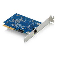 Zyxel XGN100C 10G PCI-E Expansion Card