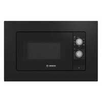 bosch-bel620mb3-built-in-microwave-with-grill