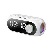 blaupunkt-blp2250-alarm-clock