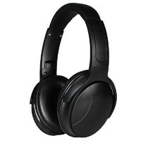 blaupunkt-blp4632-wireless-earphones