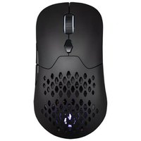 hiditec-gx30-pro-wireless-gaming-mouse