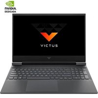 hp-victus-16-r0007ns-16.1-i7-13700h-16gb-512gb-ssd-rtx-4050-gaming-laptop