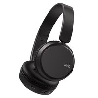 jvc-ha-s36w-wireless-earphones