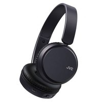 jvc-ha-s36w-wireless-earphones