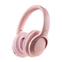 ngs-auriculares-inalambricos-artica-greed