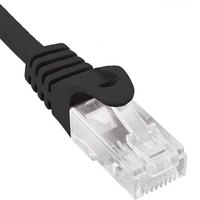 phasak-chat-utp-1705-5-m-6-reseau-cable
